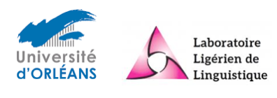 University of Orleans