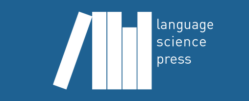 Language Science Press