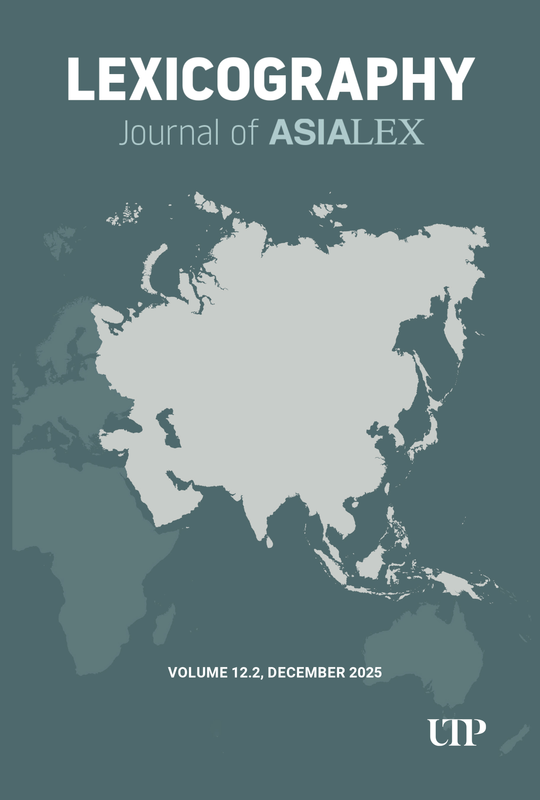 Language Science Press